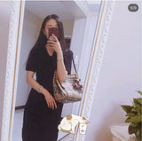 Burberry Bags - BG Bags - 1013