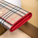 Burberry Bags - BG Bags - 890