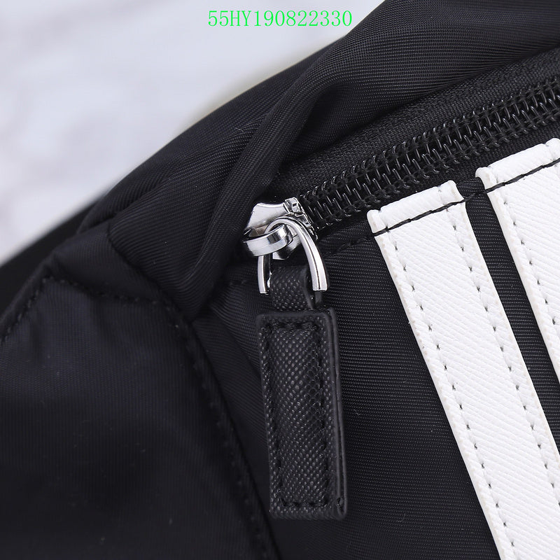Prada Bags - The Barnes Bags  032