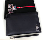 Camila Bags - Prada Bags - 085