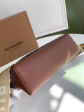Burberry Bags - BG Bags - 611