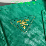 Prada Bags - The Barnes Bags  766