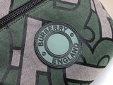 Burberry Bags - BG Bags - 679
