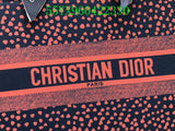 Christian Dior Bags Bags - The Tote   111