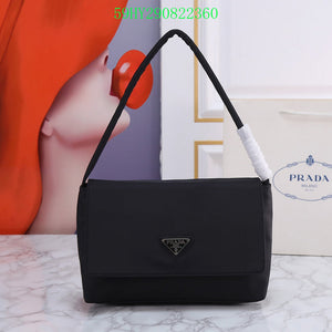 Prada Bags - The Barnes Bags  023