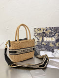 MO - Top Quality Bags Christian Dior 210