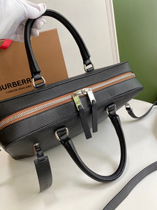Burberry Bags - BG Bags - 714