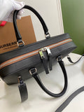 Burberry Bags - BG Bags - 714