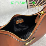 Prada Bags - The Barnes Bags  442