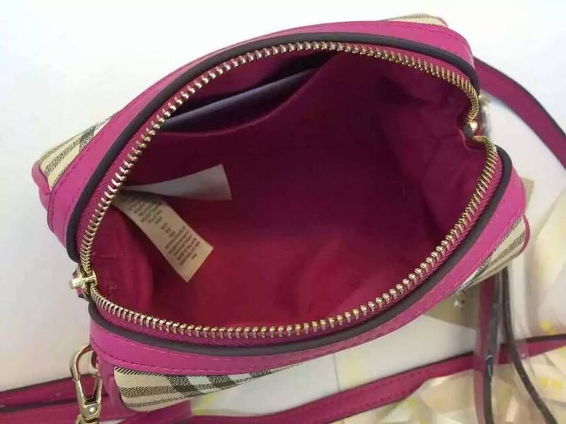 Burberry Bags - BG Bags - 1137