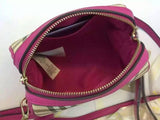 Burberry Bags - BG Bags - 1137