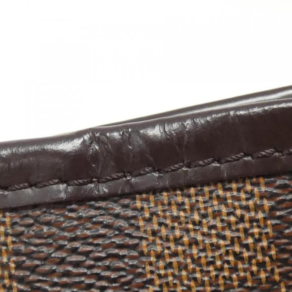 Louis Vuitton Damier Neverfull MM N41603 Bag