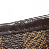 Louis Vuitton Damier Neverfull MM N41603 Bag