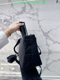 Prada Bags - The Barnes Bags  781