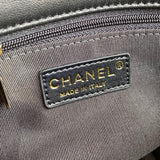 Chanel -Bags - CHL Bags - 703