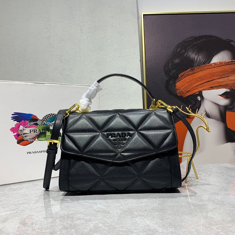 Camila Bags - Prada Bags - 1070