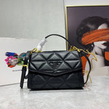 Camila Bags - Prada Bags - 1070