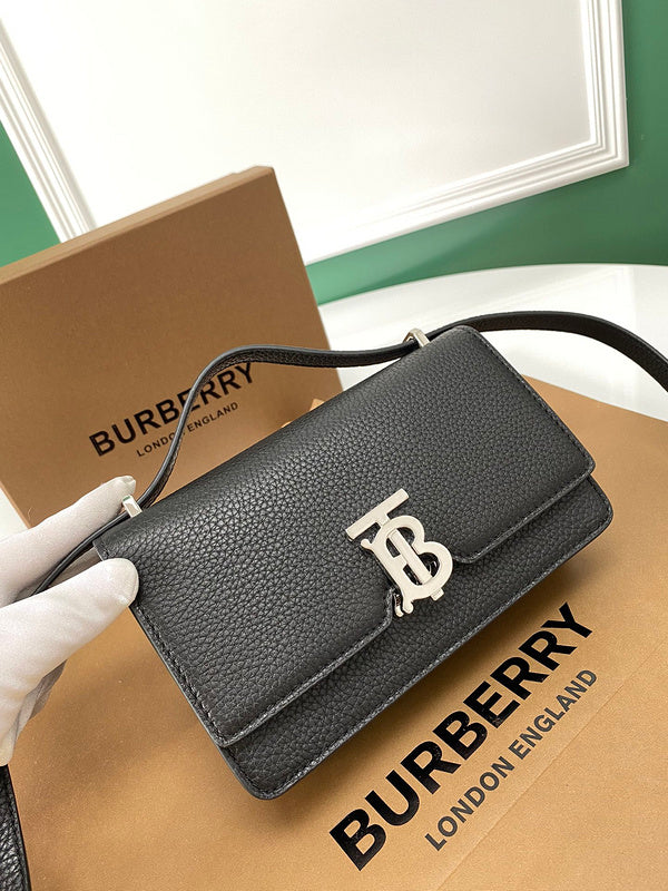 Burberry Bags - BG Bags - 337