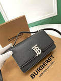Burberry Bags - BG Bags - 337
