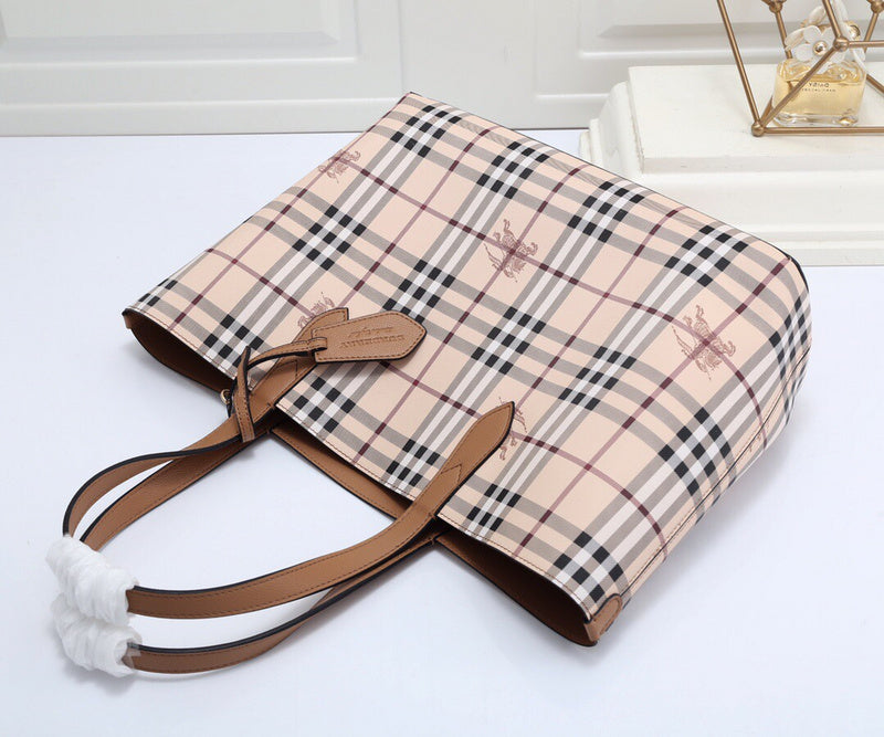 Burberry Bags - BG Bags - 622