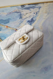 Chanel -Bags - CHL Bags - 606