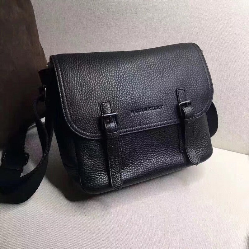 Burberry Bags - Bagsattire   552