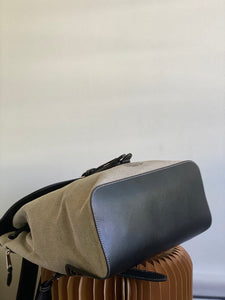 Burberry Bags - BG Bags - 765