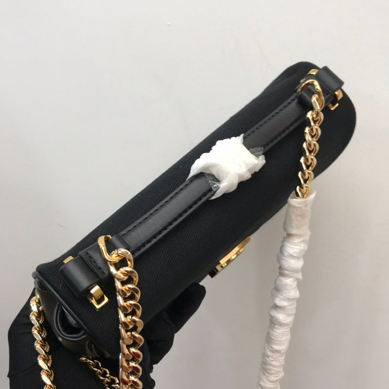 Burberry Bags - BG Bags - 451