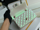 Chanel -Bags - CHL Bags - 774