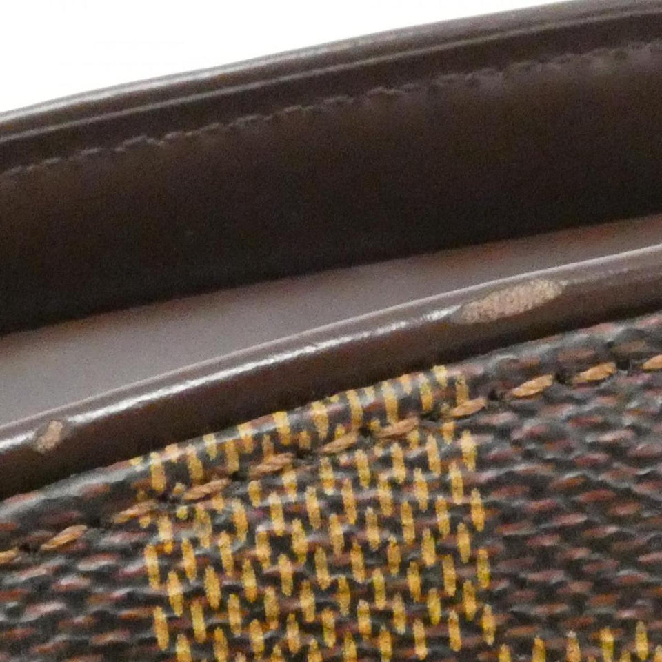 Louis Vuitton Damier Sarria N51282 Horizon Bag