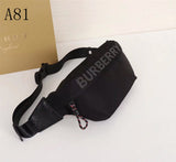 Burberry Bags - Bagsattire   077