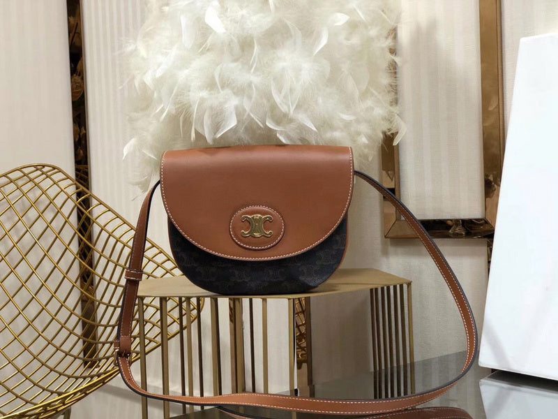 reeby bags - Chanel Bags - 884