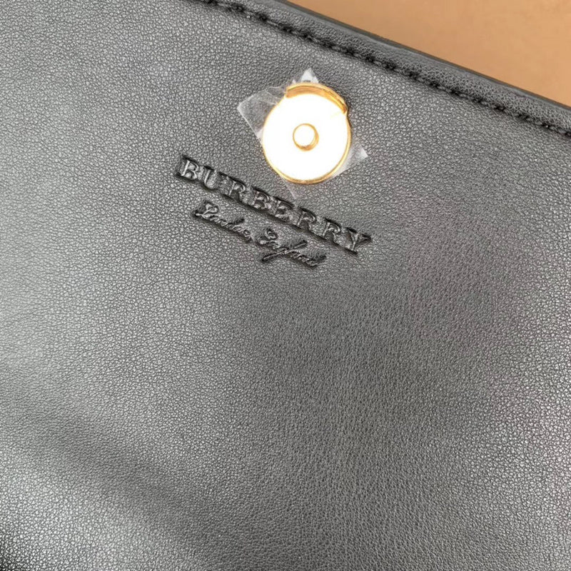 Burberry Bags - BG Bags - 065