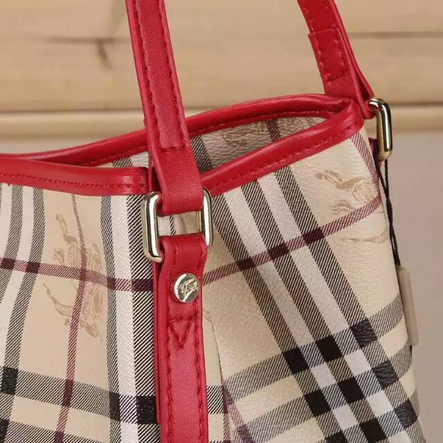 Burberry Bags - BG Bags - 878