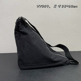 Barnes-Bags - Prada Bags - 783