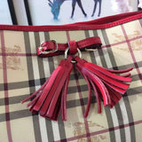 Burberry Bags - BG Bags - 1130