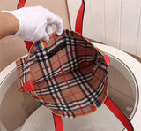 Burberry Bags - Bagsattire   289