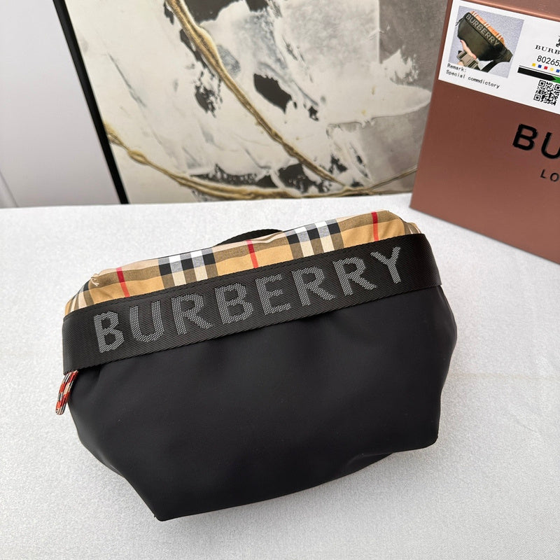 Burberry Bags - BG Bags - 373