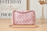 Chanel -Bags - CHL Bags - 921