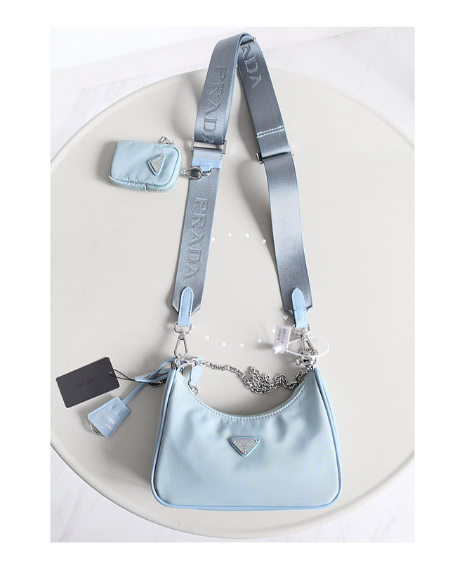 Camila Bags - Prada Bags - 186