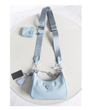 Camila Bags - Prada Bags - 186
