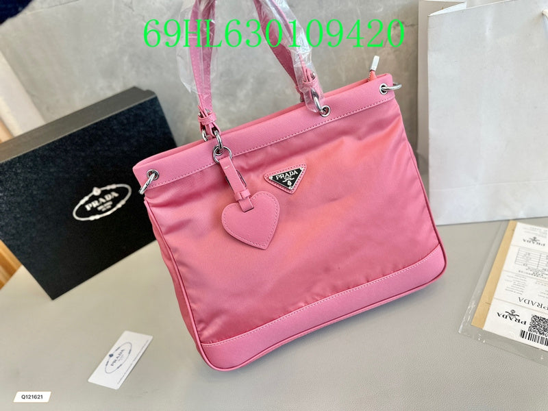 Prada Bags - The Barnes Bags  640