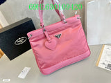 Prada Bags - The Barnes Bags  640
