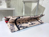 MO - Top Quality Bags Christian Dior 137