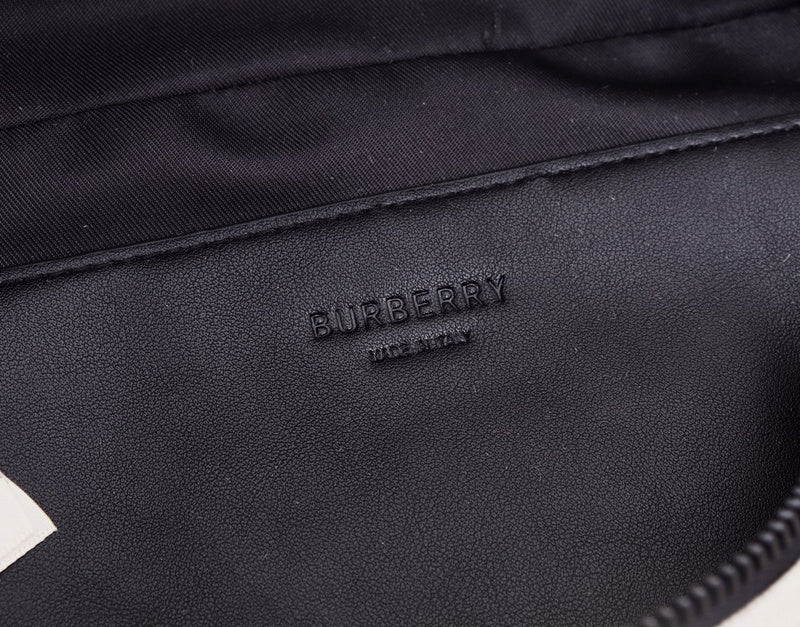 Burberry Bags - BG Bags - 651
