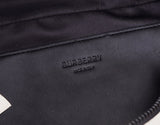 Burberry Bags - BG Bags - 651