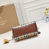 Burberry Bags - BG Bags - 184