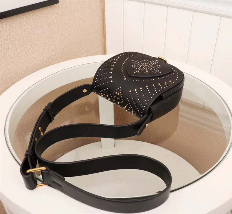 Burberry Bags - Bagsattire   319