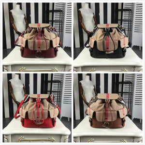 Burberry Bags - BG Bags - 1122