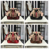 Burberry Bags - BG Bags - 1122